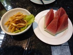 -小城故事·地道宁波味(月湖盛园店)