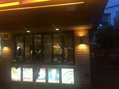 android_upload_pic-韩礼年糕(飞虹路店)