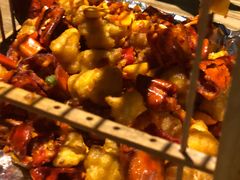 -新悦·霞浦海鲜生(上下杭店)