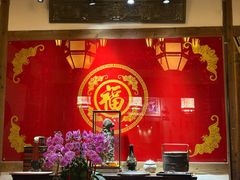 -文儒九号·闽菜馆(三坊七巷店)