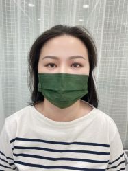-久匠半永久纹眉
