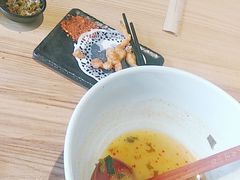 -云味馆米线(红花湖店)