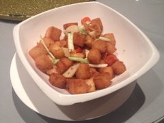 iphone_upload_pic-御花园·粤菜·海鲜火锅(中山公园店)