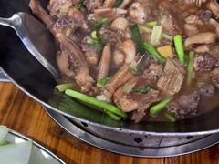 -三哥醉鹅(旧寨店)