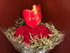 -燕郊烧鸽子(广安路店)