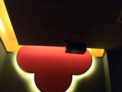 -龍栖足道(瑶海闽商国贸店)