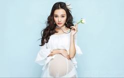 -小熊维尼高端孕婴摄影(清湖金銮店)