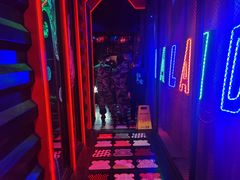 -蛙来哒(友谊阳光城店)