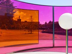 -金泽21世纪美术馆