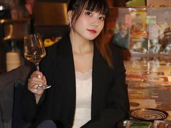 -妮妮酒馆Bistro Nini