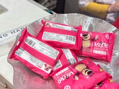 -筋骨堂热敷推拿按摩(翠华路店)