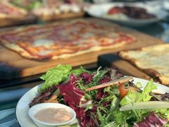 -EATALIA意塔利意式餐厅(鼓楼店)