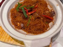 -大鸭梨烤鸭店(光彩店)