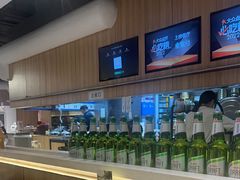 -金掌勺锅包肉(华润万象城店)