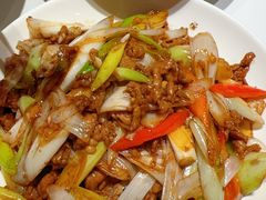 -金锅小厨(乐活街店)
