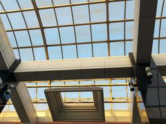 -复兴门(地铁站)