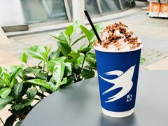 -BeauTea水仙(coco park店)