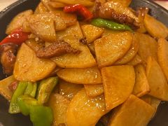 -庐州太太(双岗店)