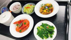 -馨月汇·一悦馨香月子中心(前滩店)