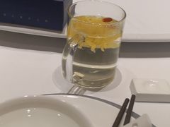 -上座云间·青年赣菜(绿茵店)