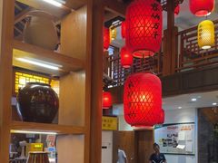 -钵家大院·地道湖北菜(江夏·大花岭店)