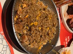 -赤火牛排(金狮广场店)