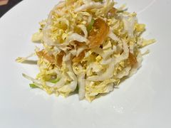 -旺顺阁·北京菜·烤鸭(大望路店)