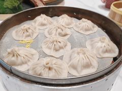 -梅利汴京烤鸭•开封豫菜地标店(东大街店)