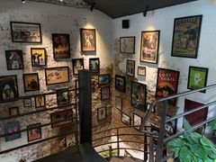 -70后饭吧(府河街店)