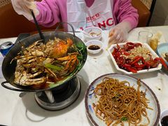 -阿胖龙虾(罍街店)