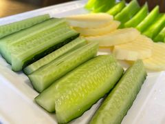 -红鼎坊·老成都火锅(新南门店)