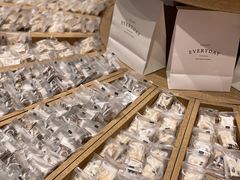-St蛋糕王国(亨特店)