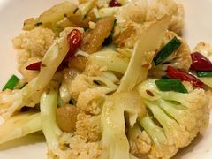 -老长沙龙虾馆·聚会餐厅(白石洲店)