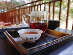 -柏联酒店