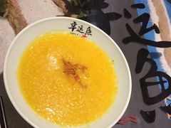 -九九私厨(石溪店)