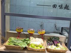 -元银甲·湖北地标美食(汉阳店)