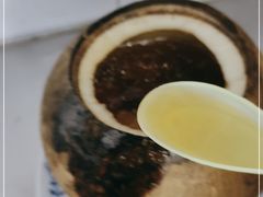 -達揚原味燉品(文明路店)