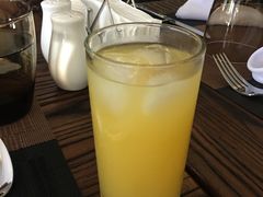 -Isla Sugbu Seafood City