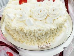 -惠食佳·朱雀(东方商厦店)