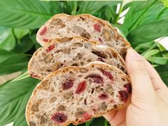 -BreadTalk面包新语·烘焙蛋糕(海岸城店)
