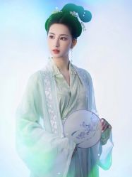 -盘子女人坊生日照·摄影馆(华强店)