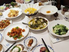 -席家花园(巨鹿花园店)