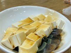 -田波泡椒牛蛙(巴丽新地店)