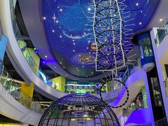 -苏州青少年科技馆