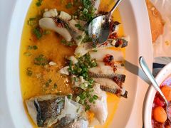 -太守宴·蘭院(天塔店)