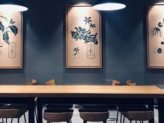 -星巴克(北京万科时代广场店)