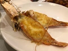 -芭菲盛宴·环球美食(锦城万达广场店)
