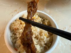 -勇记干锅居(德阳店)