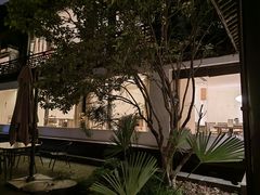 -日出青木·杭帮菜名店