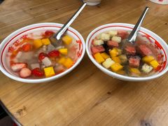 -秉正堂(天后宫总店)